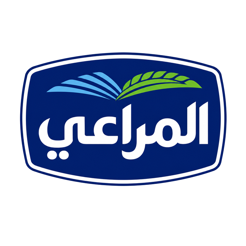 المراعي
